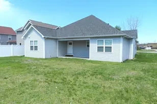 210 Market Pl, Benton Harbor, MI 49022 - Photo 54