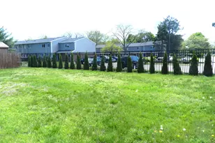 210 Market Pl, Benton Harbor, MI 49022 - Photo 58
