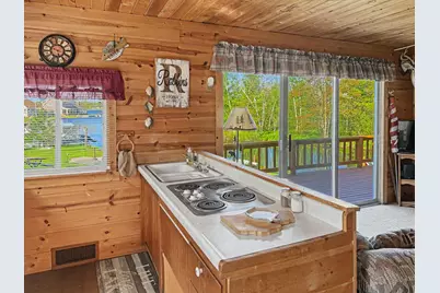 11400 Phoebe Lane, Mecosta, MI 49332 - Photo 10