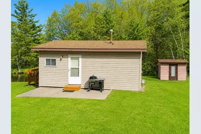 11400 Phoebe Lane, Mecosta, MI 49332 - Photo 4