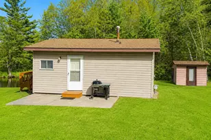 11400 Phoebe Ln, Mecosta, MI 49332 - Photo 4