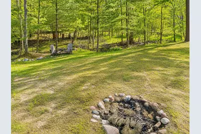 11400 Phoebe Lane, Mecosta, MI 49332 - Photo 24