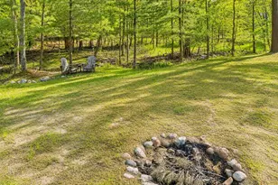 11400 Phoebe Ln, Mecosta, MI 49332 - Photo 24