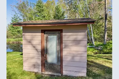 11400 Phoebe Lane, Mecosta, MI 49332 - Photo 6