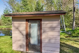 11400 Phoebe Ln, Mecosta, MI 49332 - Photo 6