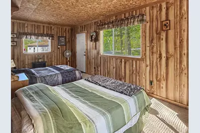 11400 Phoebe Lane, Mecosta, MI 49332 - Photo 18