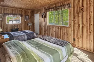 11400 Phoebe Ln, Mecosta, MI 49332 - Photo 18