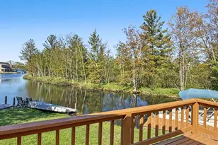11400 Phoebe Ln, Mecosta, MI 49332 - Photo 22
