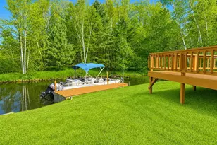 11400 Phoebe Ln, Mecosta, MI 49332 - Photo 26