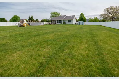 53322 Rolling Meadow Boulevard, Paw Paw, MI 49079 - Photo 28