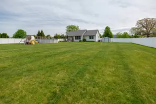 53322 Rolling Meadow Blvd, Paw Paw, MI 49079 - Photo 28