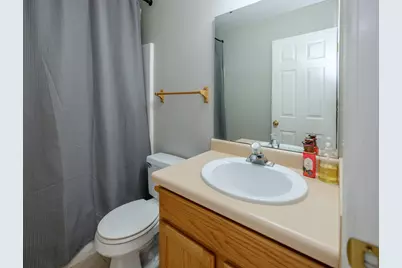 53322 Rolling Meadow Boulevard, Paw Paw, MI 49079 - Photo 18