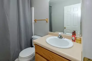 53322 Rolling Meadow Blvd, Paw Paw, MI 49079 - Photo 18