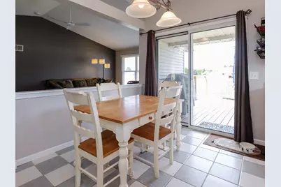 53322 Rolling Meadow Boulevard, Paw Paw, MI 49079 - Photo 12