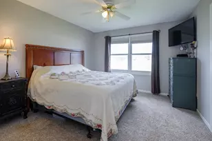 53322 Rolling Meadow Blvd, Paw Paw, MI 49079 - Photo 14