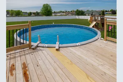53322 Rolling Meadow Boulevard, Paw Paw, MI 49079 - Photo 26