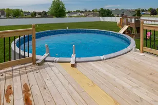 53322 Rolling Meadow Blvd, Paw Paw, MI 49079 - Photo 26
