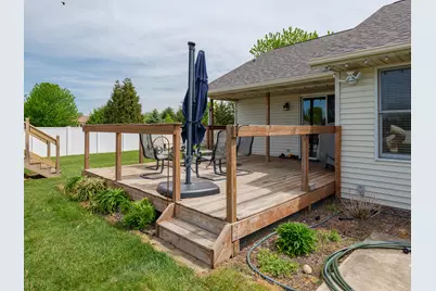 53322 Rolling Meadow Boulevard, Paw Paw, MI 49079 - Photo 24