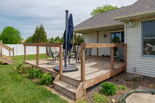 53322 Rolling Meadow Blvd, Paw Paw, MI 49079 - Photo 24