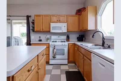 53322 Rolling Meadow Boulevard, Paw Paw, MI 49079 - Photo 8