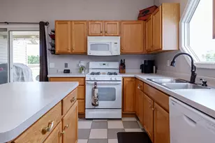 53322 Rolling Meadow Blvd, Paw Paw, MI 49079 - Photo 8