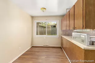 1211 W Frank Dr, Greenville, MI 48838 - Photo 12