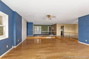 1211 W Frank Dr, Greenville, MI 48838 - Photo 4