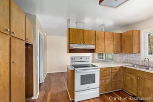 1211 W Frank Dr, Greenville, MI 48838 - Photo 10