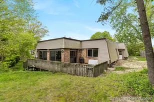 1211 W Frank Dr, Greenville, MI 48838 - Photo 32