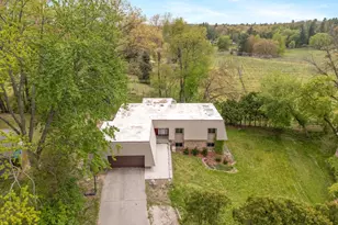 1211 W Frank Dr, Greenville, MI 48838 - Photo 34