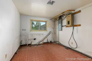 1211 W Frank Dr, Greenville, MI 48838 - Photo 26
