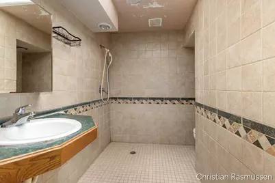 1211 W Frank Drive, Greenville, MI 48838 - Photo 16