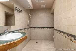 1211 W Frank Dr, Greenville, MI 48838 - Photo 16
