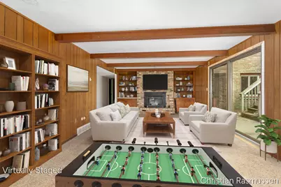 1211 W Frank Drive, Greenville, MI 48838 - Photo 22
