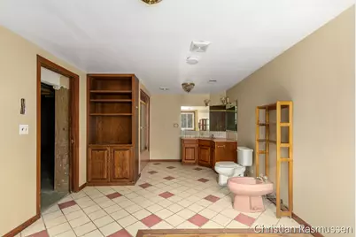 1211 W Frank Drive, Greenville, MI 48838 - Photo 28