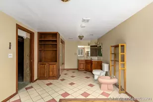 1211 W Frank Dr, Greenville, MI 48838 - Photo 28