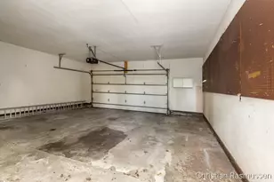 1211 W Frank Dr, Greenville, MI 48838 - Photo 30