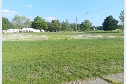 100 Industrial Park Road, Bangor, MI 49013 - Photo 32