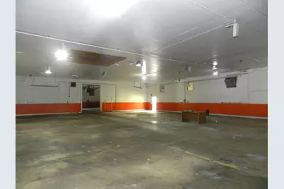 100 Industrial Park Road, Bangor, MI 49013 - Photo 10