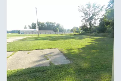 100 Industrial Park Road, Bangor, MI 49013 - Photo 34
