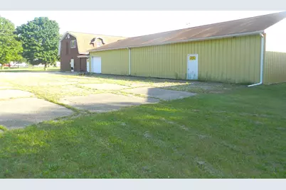 100 Industrial Park Road, Bangor, MI 49013 - Photo 6