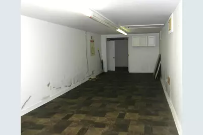 100 Industrial Park Road, Bangor, MI 49013 - Photo 14