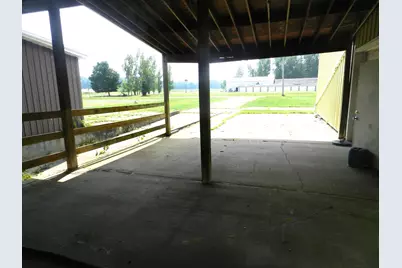 100 Industrial Park Road, Bangor, MI 49013 - Photo 24