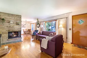 390 W Division St, Sparta, MI 49345 - Photo 10