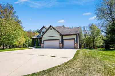 275 Boulder Drive, Muskegon, MI 49444 - Photo 46
