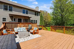 275 Boulder Dr, Muskegon, MI 49444 - Photo 44
