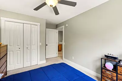 275 Boulder Drive, Muskegon, MI 49444 - Photo 18
