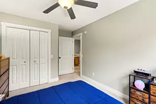 275 Boulder Dr, Muskegon, MI 49444 - Photo 18