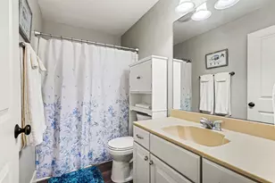 275 Boulder Dr, Muskegon, MI 49444 - Photo 32