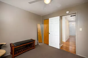 32647 Hees St, Livonia, MI 48150 - Photo 14